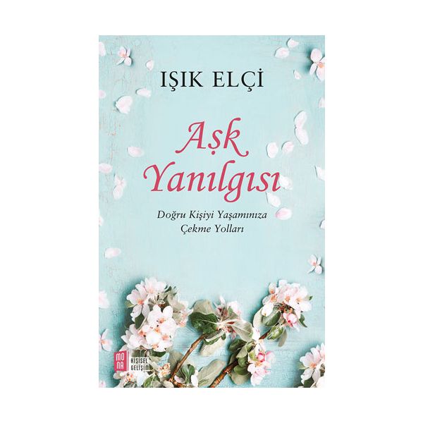Alfa Kitap