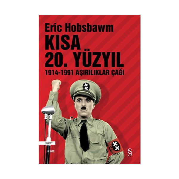 Alfa Kitap