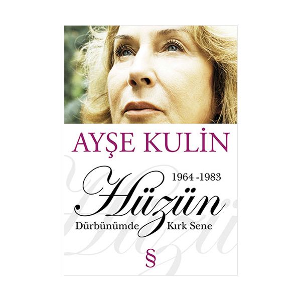 Alfa Kitap