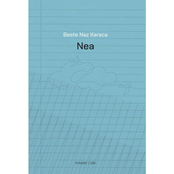 Alfa Kitap