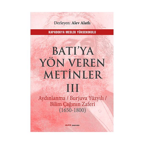 Alfa Kitap
