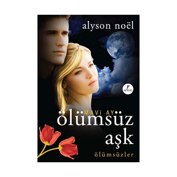Alfa Kitap