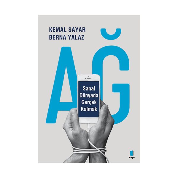 Alfa Kitap
