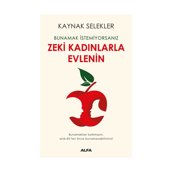 Alfa Kitap