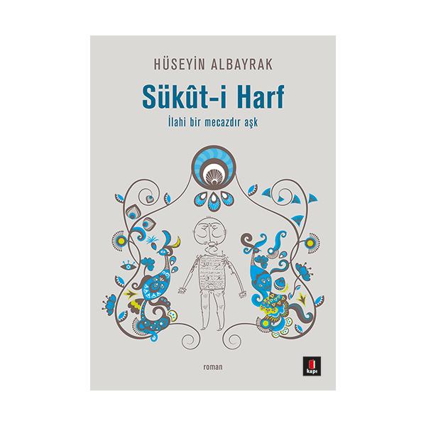 Alfa Kitap