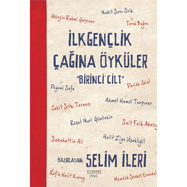 Alfa Kitap