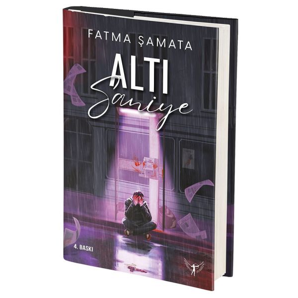 Alfa Kitap