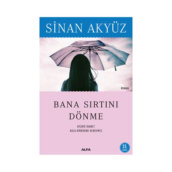 Alfa Kitap