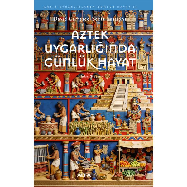 Alfa Kitap