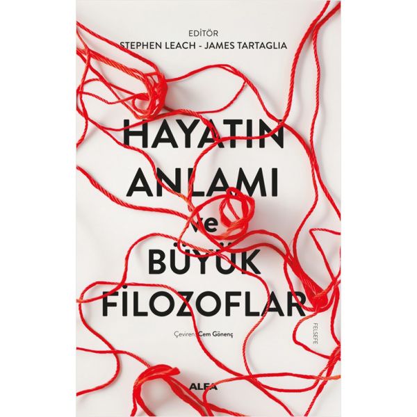 Alfa Kitap