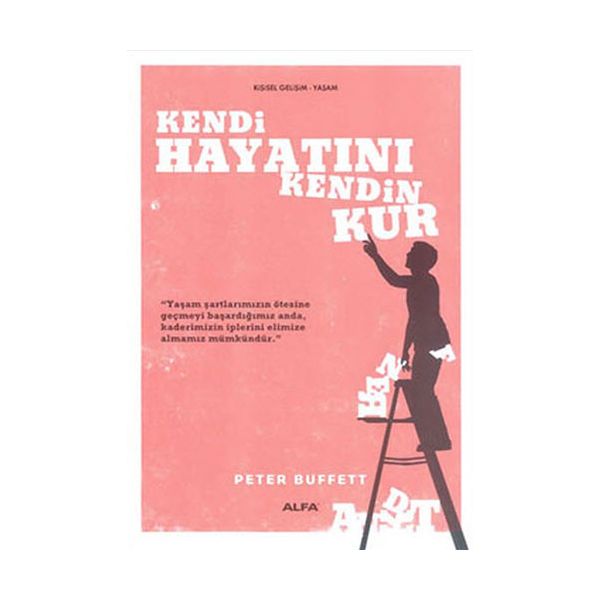 Alfa Kitap