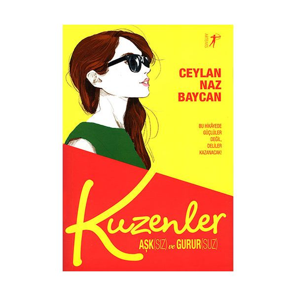 Alfa Kitap