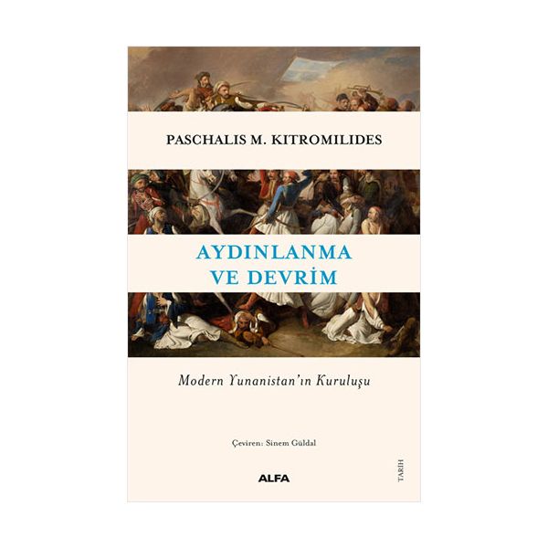 Alfa Kitap