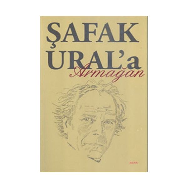 Alfa Kitap