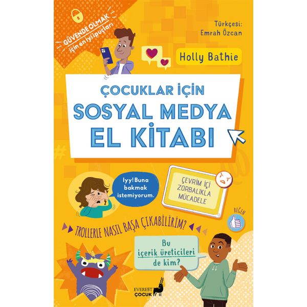 Alfa Kitap