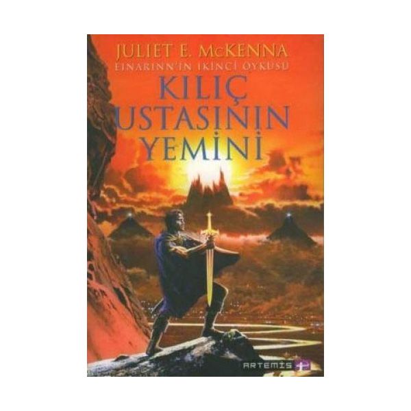 Alfa Kitap