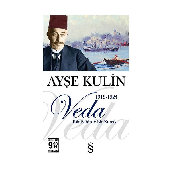 Alfa Kitap