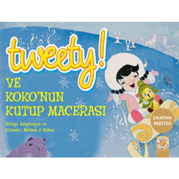 Alfa Kitap