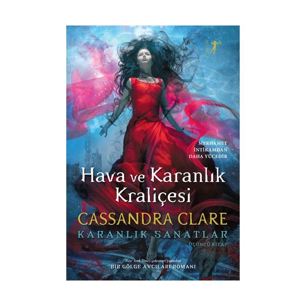 Alfa Kitap