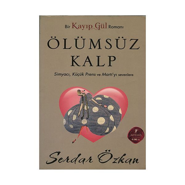 Alfa Kitap