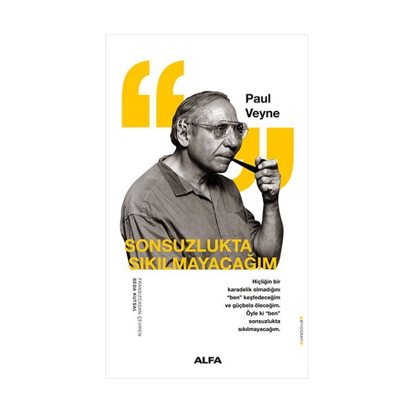 Alfa Kitap