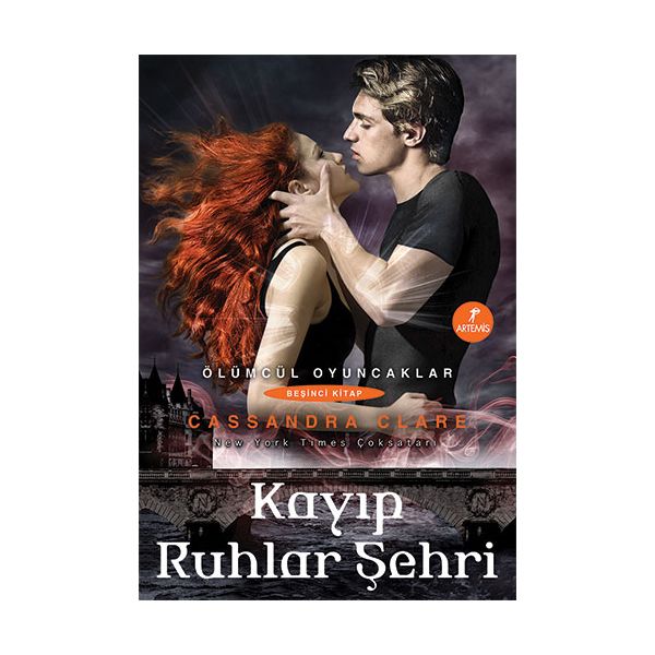 Alfa Kitap