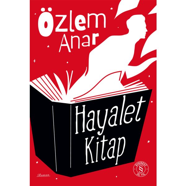 Alfa Kitap