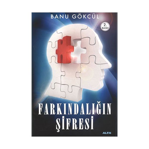 Alfa Kitap