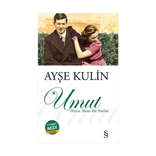 Alfa Kitap