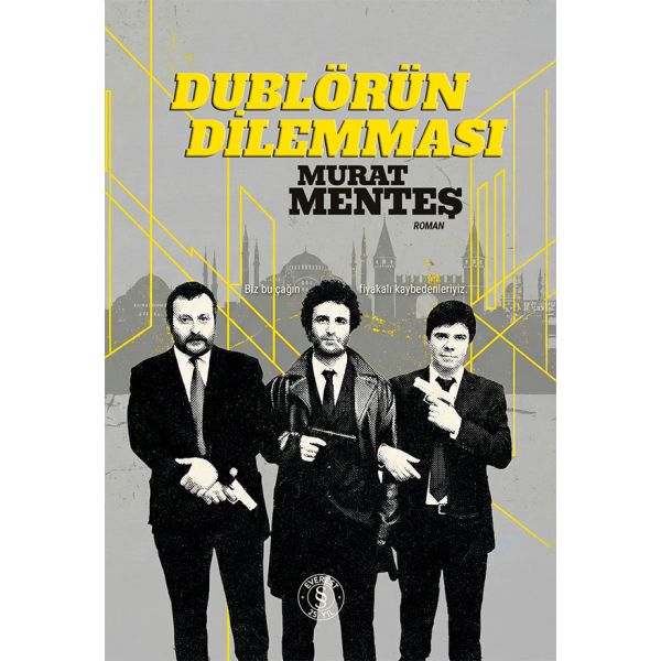 Alfa Kitap