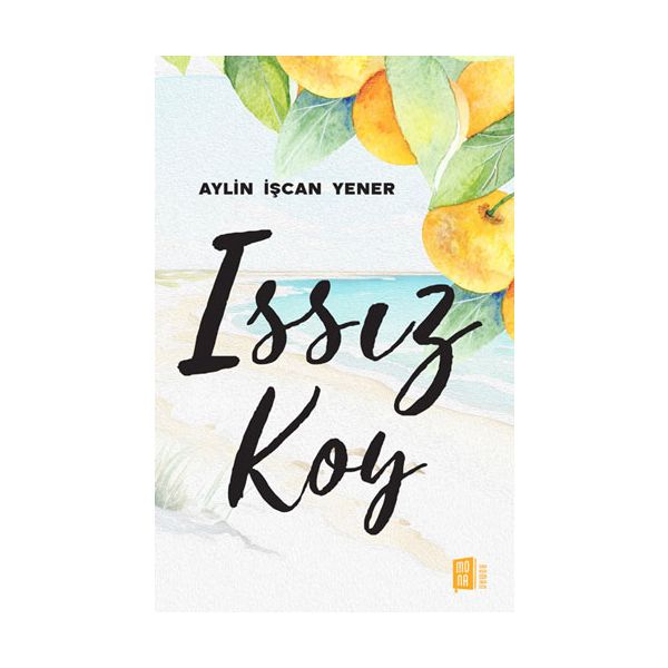 Alfa Kitap