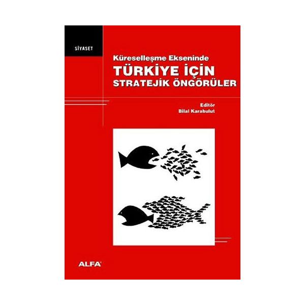 Alfa Kitap