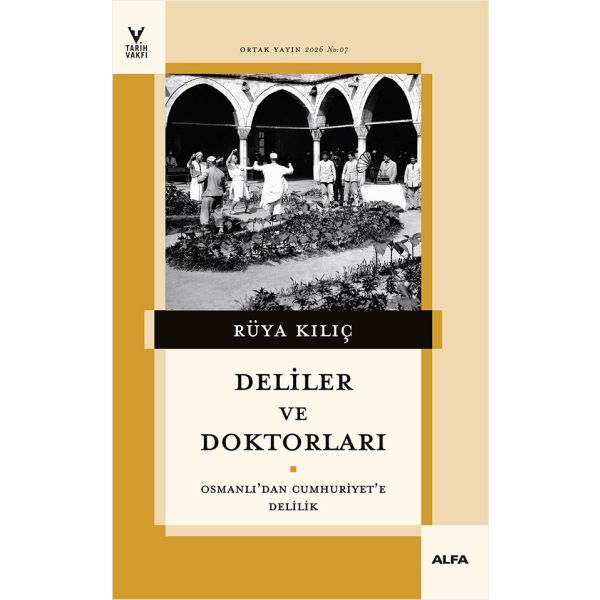 Alfa Kitap