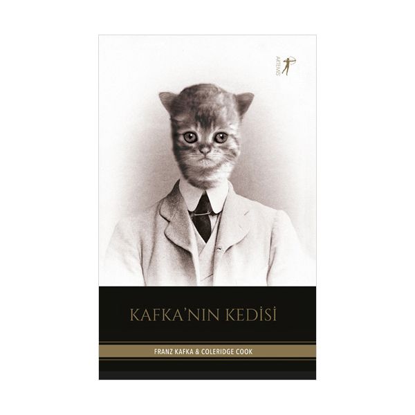 Alfa Kitap