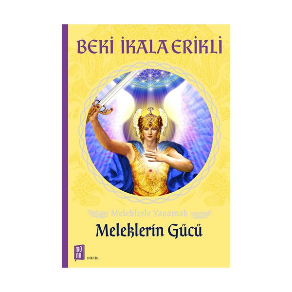 Alfa Kitap