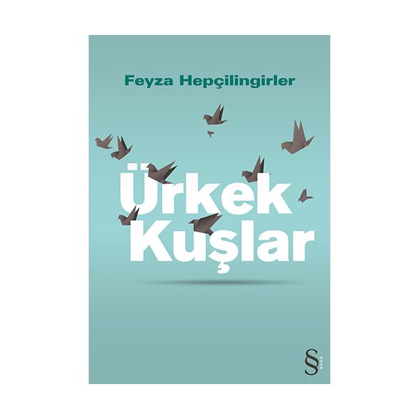 Alfa Kitap
