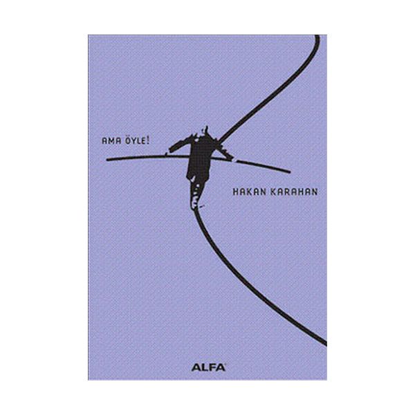 Alfa Kitap