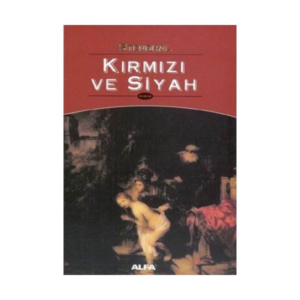 Alfa Kitap
