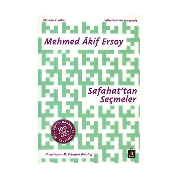 Alfa Kitap