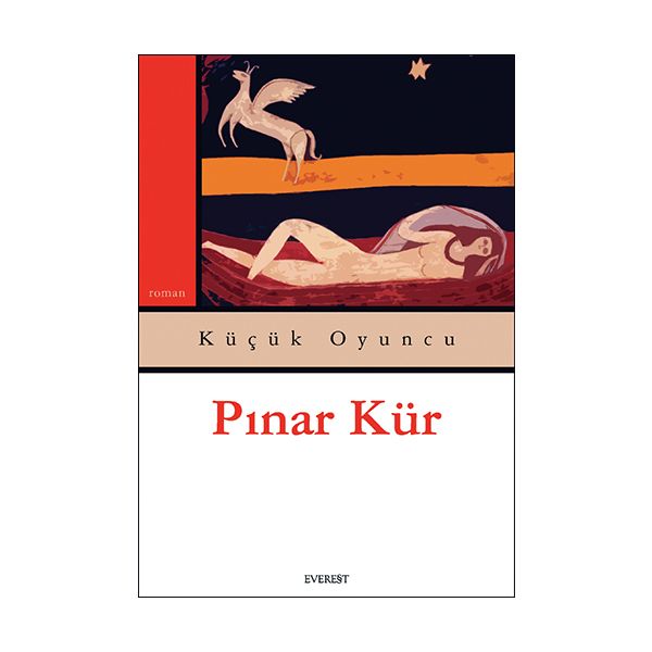 Alfa Kitap