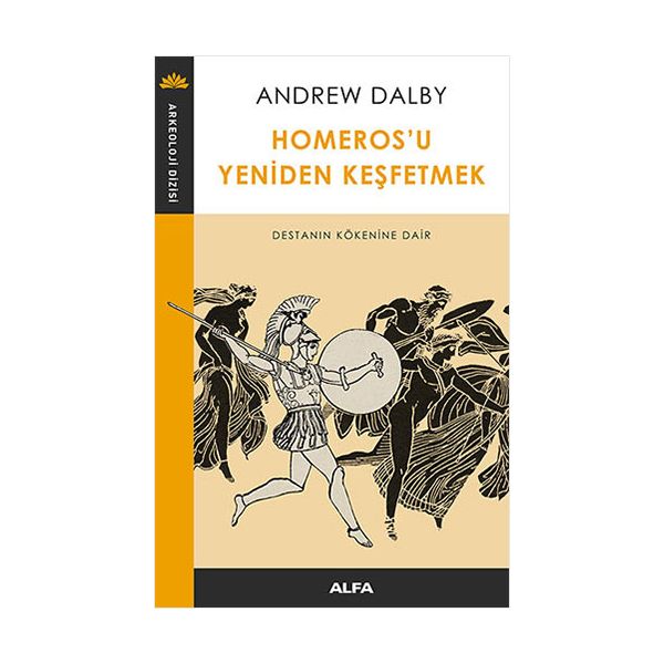 Alfa Kitap
