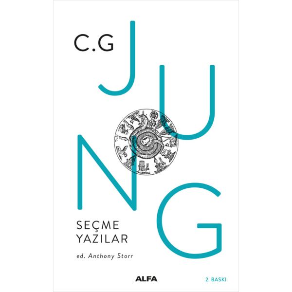Alfa Kitap