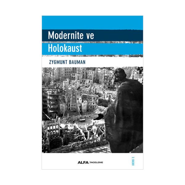 Alfa Kitap