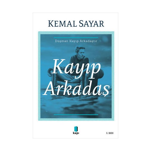 Alfa Kitap