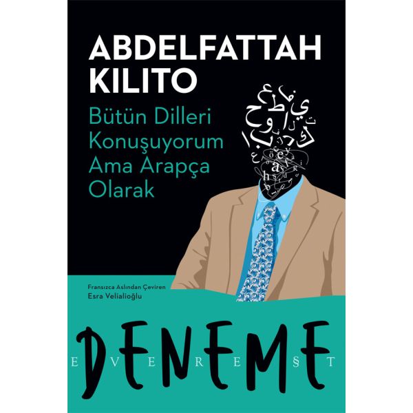 Alfa Kitap