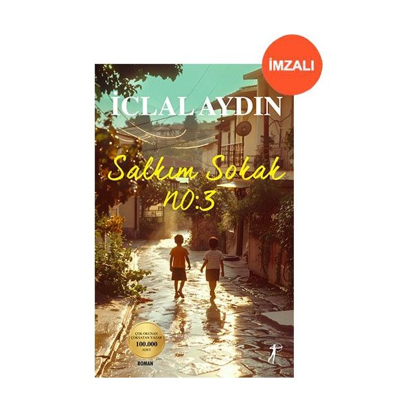 Alfa Kitap