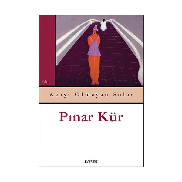 Alfa Kitap