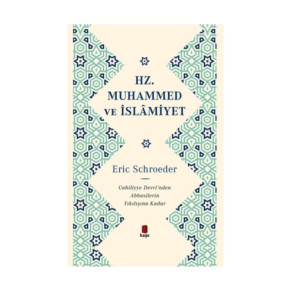 Hz Muhammed ve İslamiyet