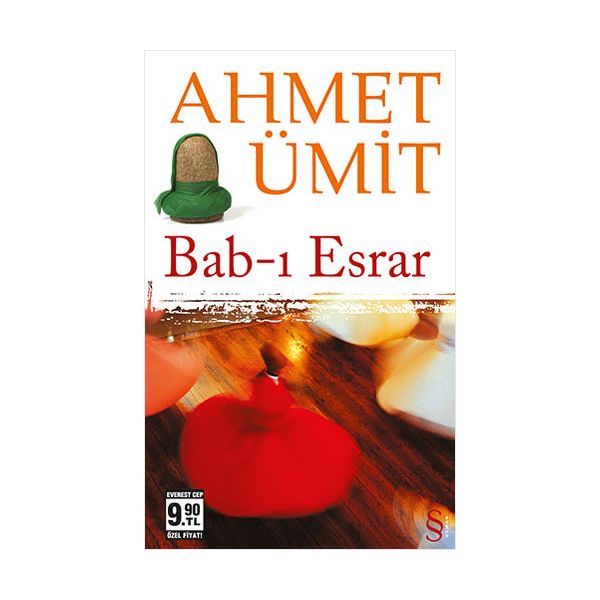 Alfa Kitap