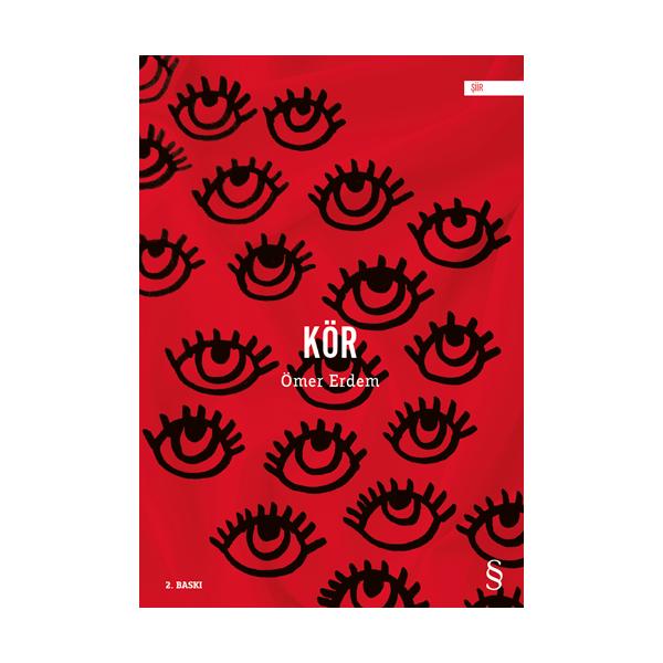 Alfa Kitap